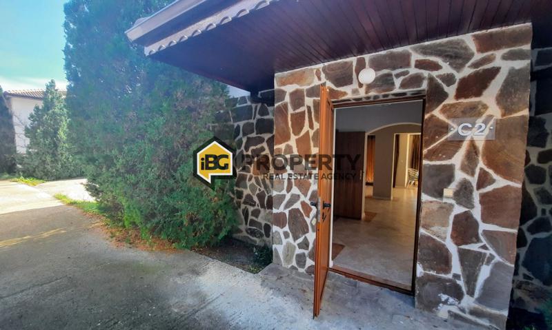 Продава КЪЩА | Imot.bg — изображение 2