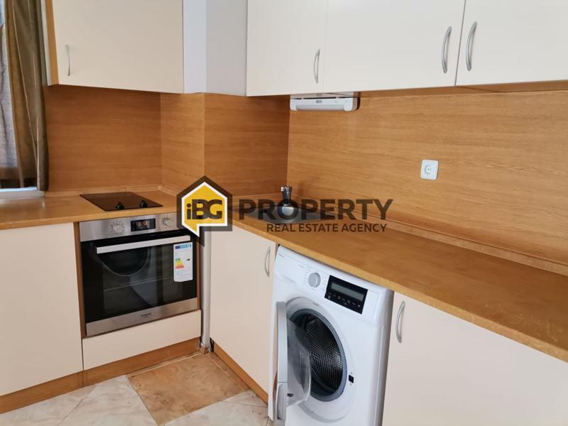 Продава КЪЩА | Imot.bg — изображение 4