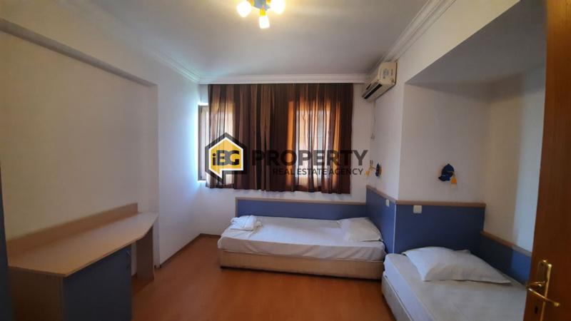 Продава КЪЩА | Imot.bg — изображение 12