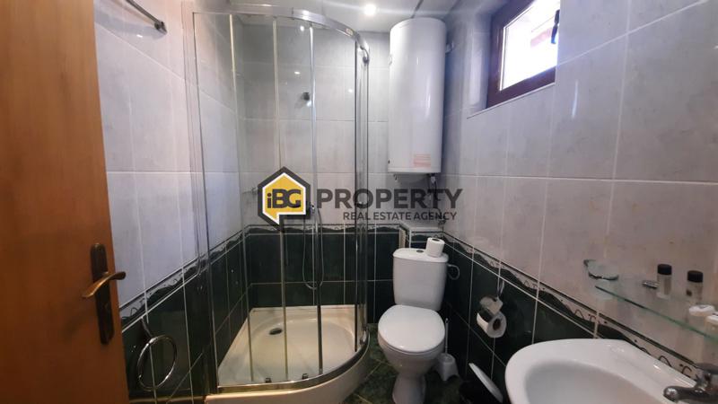 Продава КЪЩА | Imot.bg — изображение 13