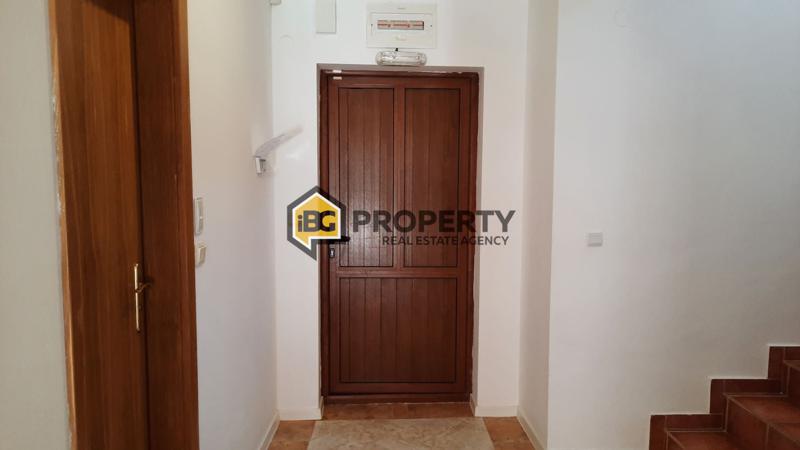 Продава КЪЩА | Imot.bg — изображение 8