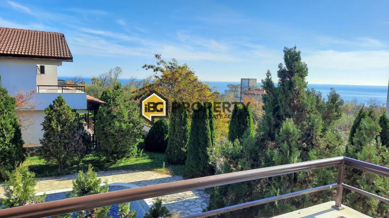 Продава КЪЩА | Imot.bg — изображение 17