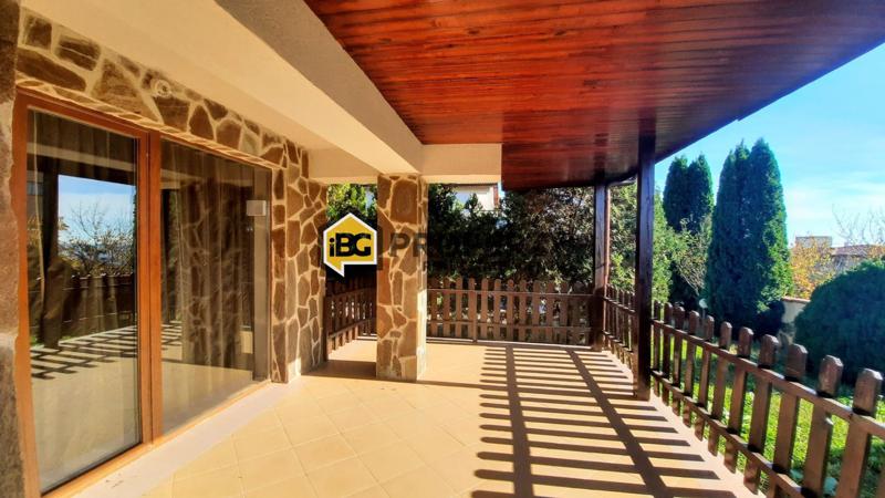 Продава КЪЩА | Imot.bg — изображение 6