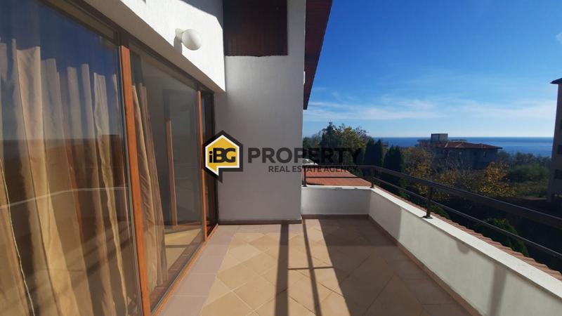 Продава КЪЩА | Imot.bg — изображение 11