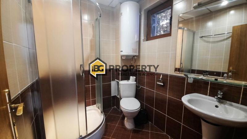 Продава КЪЩА | Imot.bg — изображение 7