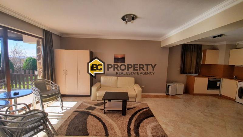 Продава КЪЩА | Imot.bg — изображение 3