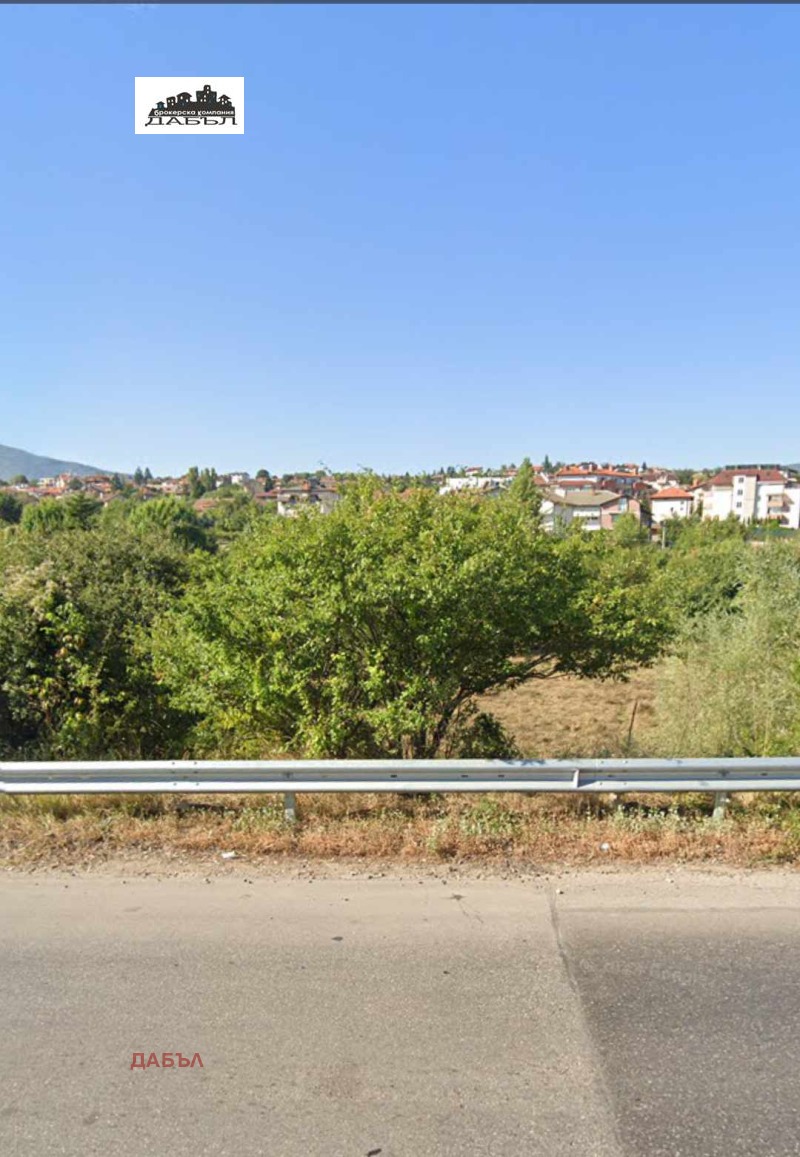 Продава ПАРЦЕЛ в град София, Овча купел 2 - 8184 кв.м / 1 227 600 € » 2 400 976.91 лв., ДАБЪЛ
