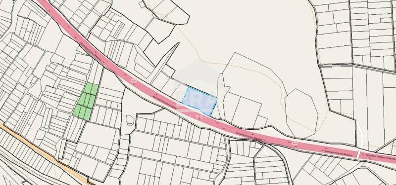 ������� ������ | Imot.bg � ����������� 1