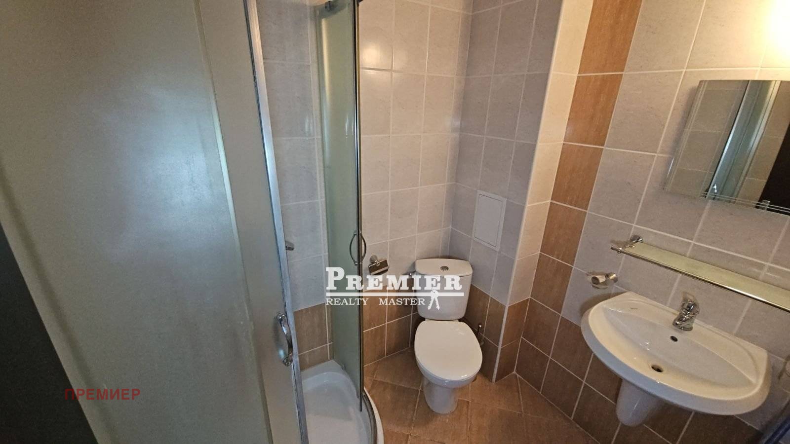 ������� 1-����� | Imot.bg � ����������� 10