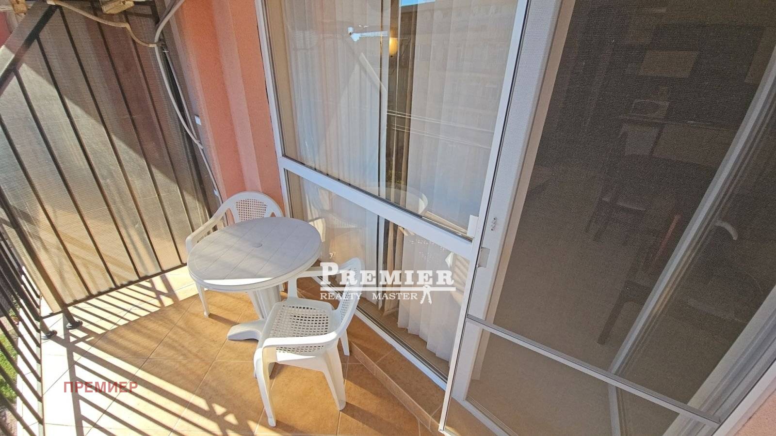 ������� 1-����� | Imot.bg � ����������� 8