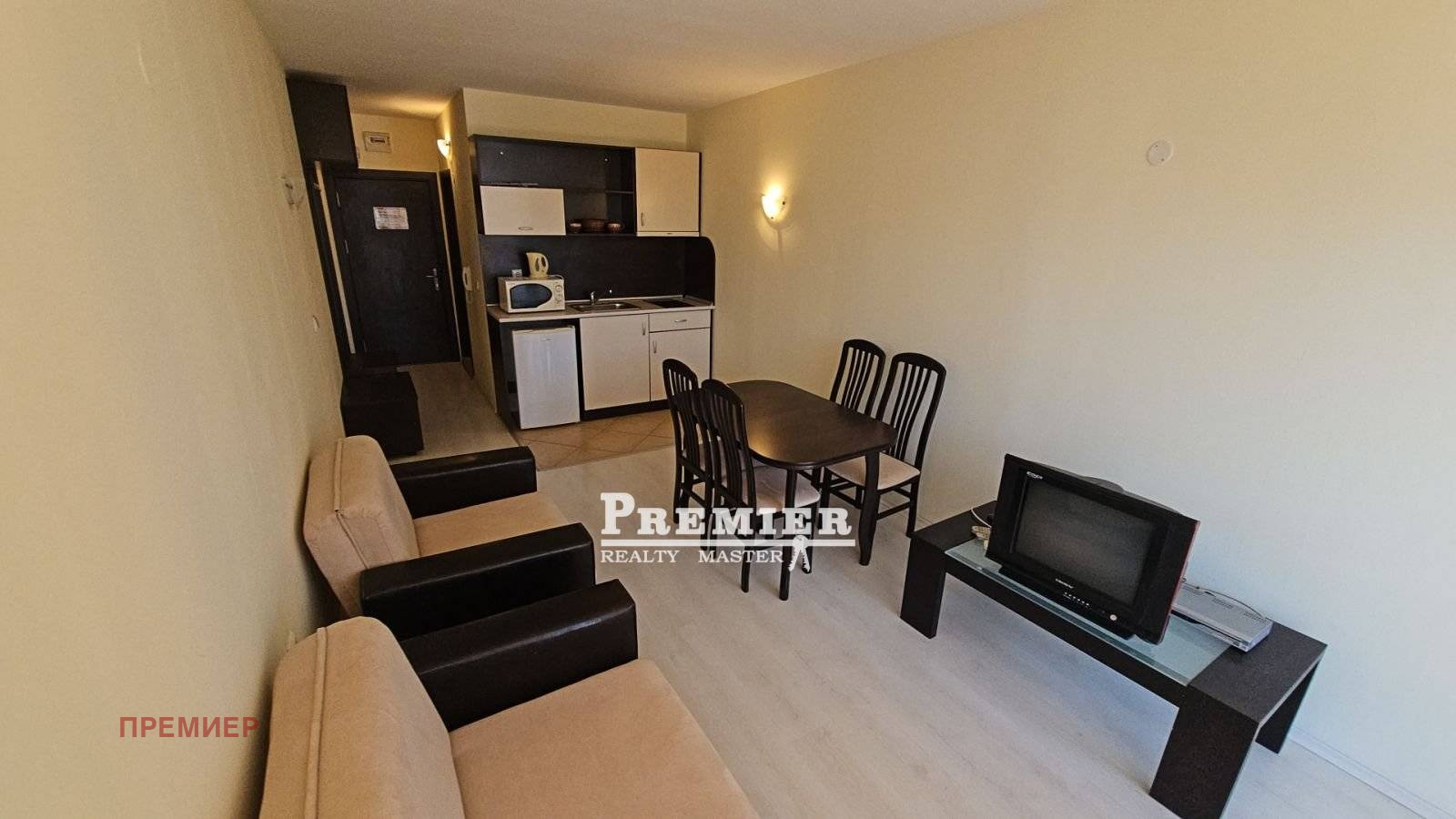 ������� 1-����� | Imot.bg � ����������� 1