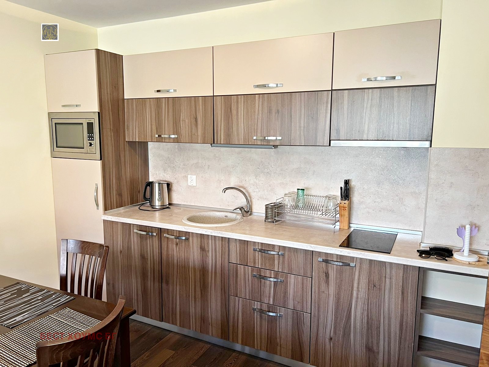 ������� 2-����� | Imot.bg � ����������� 17