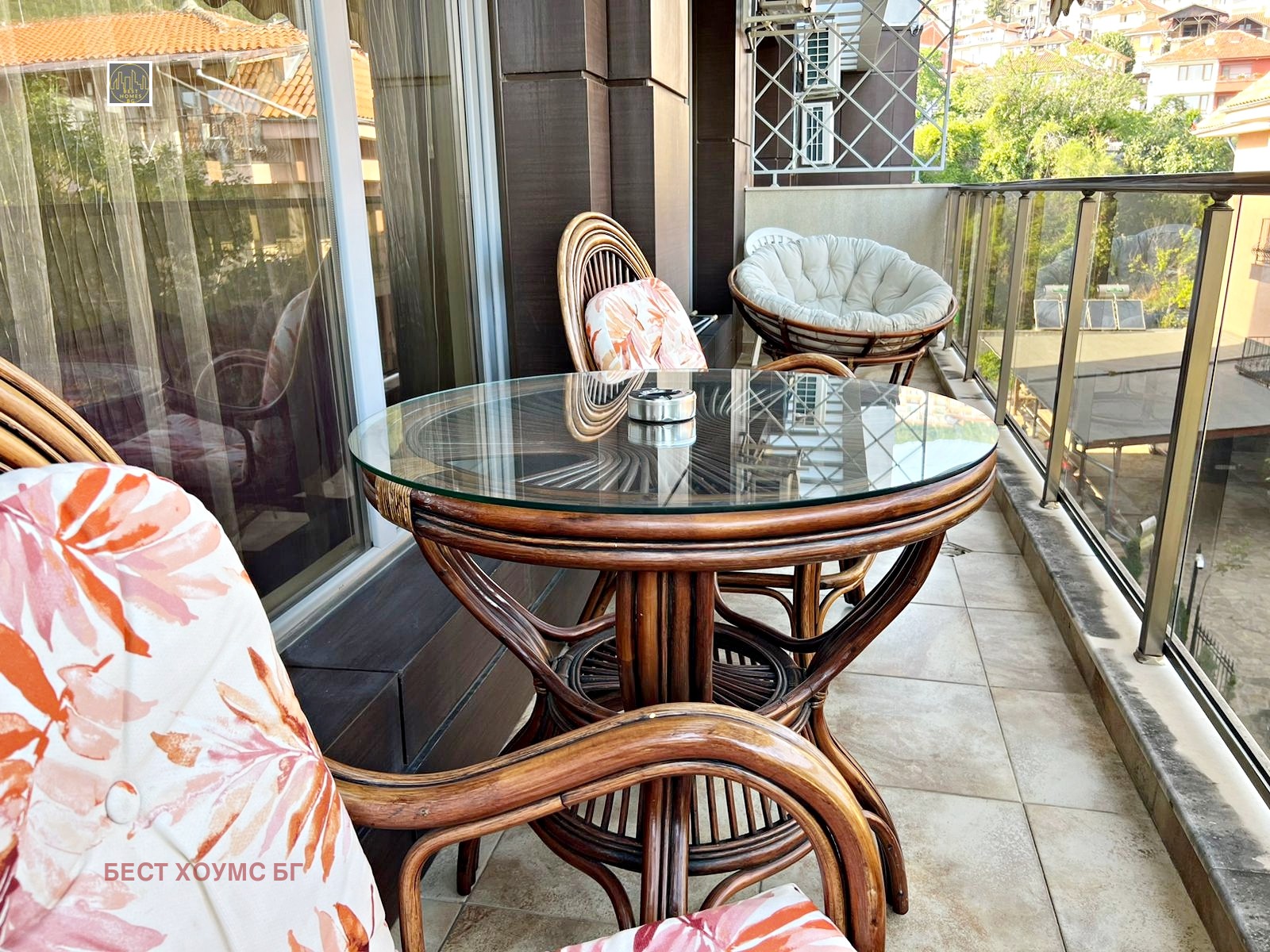 ������� 2-����� | Imot.bg � ����������� 2