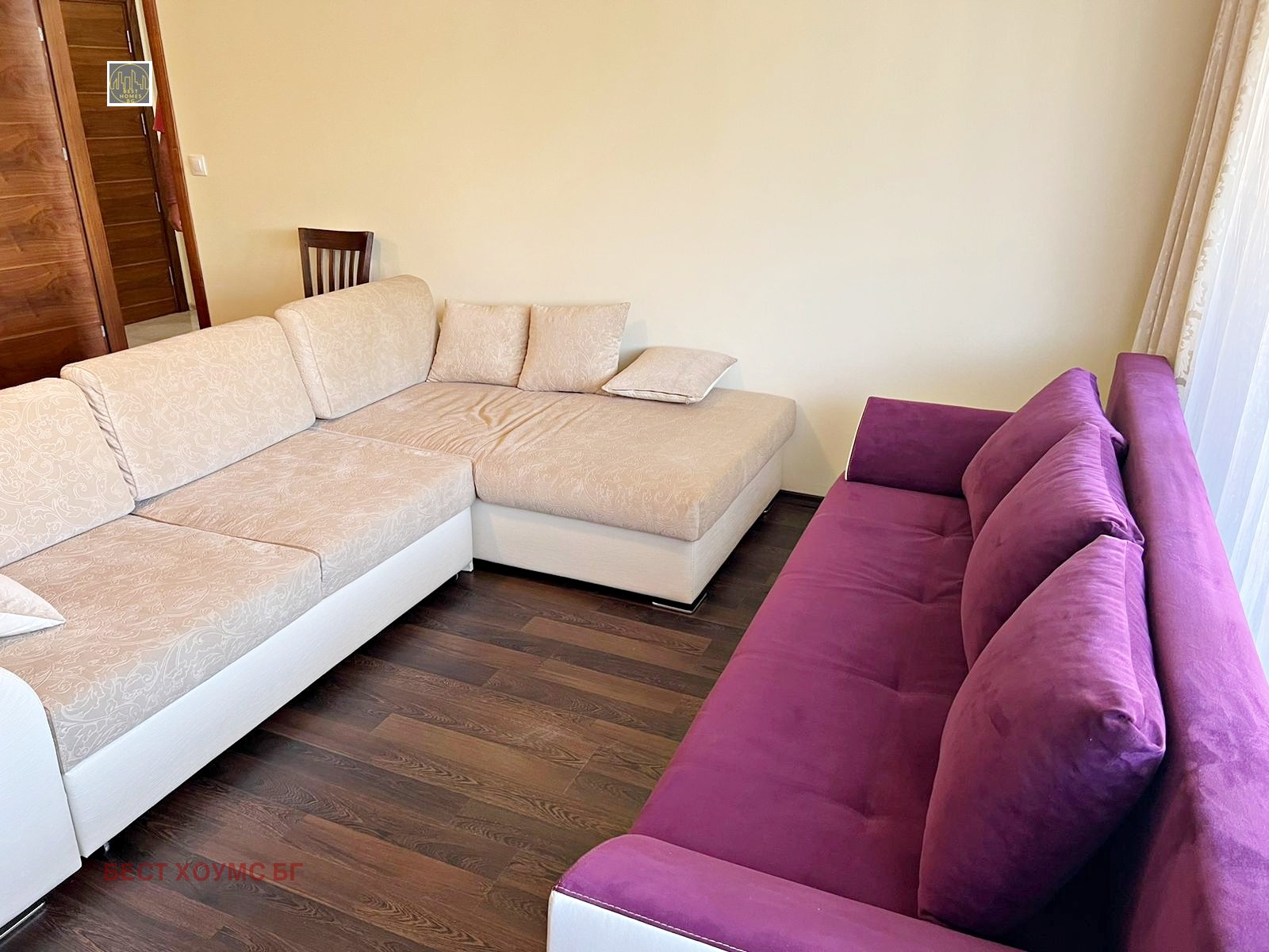 ������� 2-����� | Imot.bg � ����������� 11