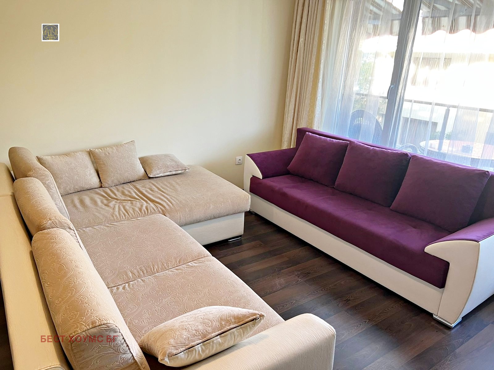 ������� 2-����� | Imot.bg � ����������� 10