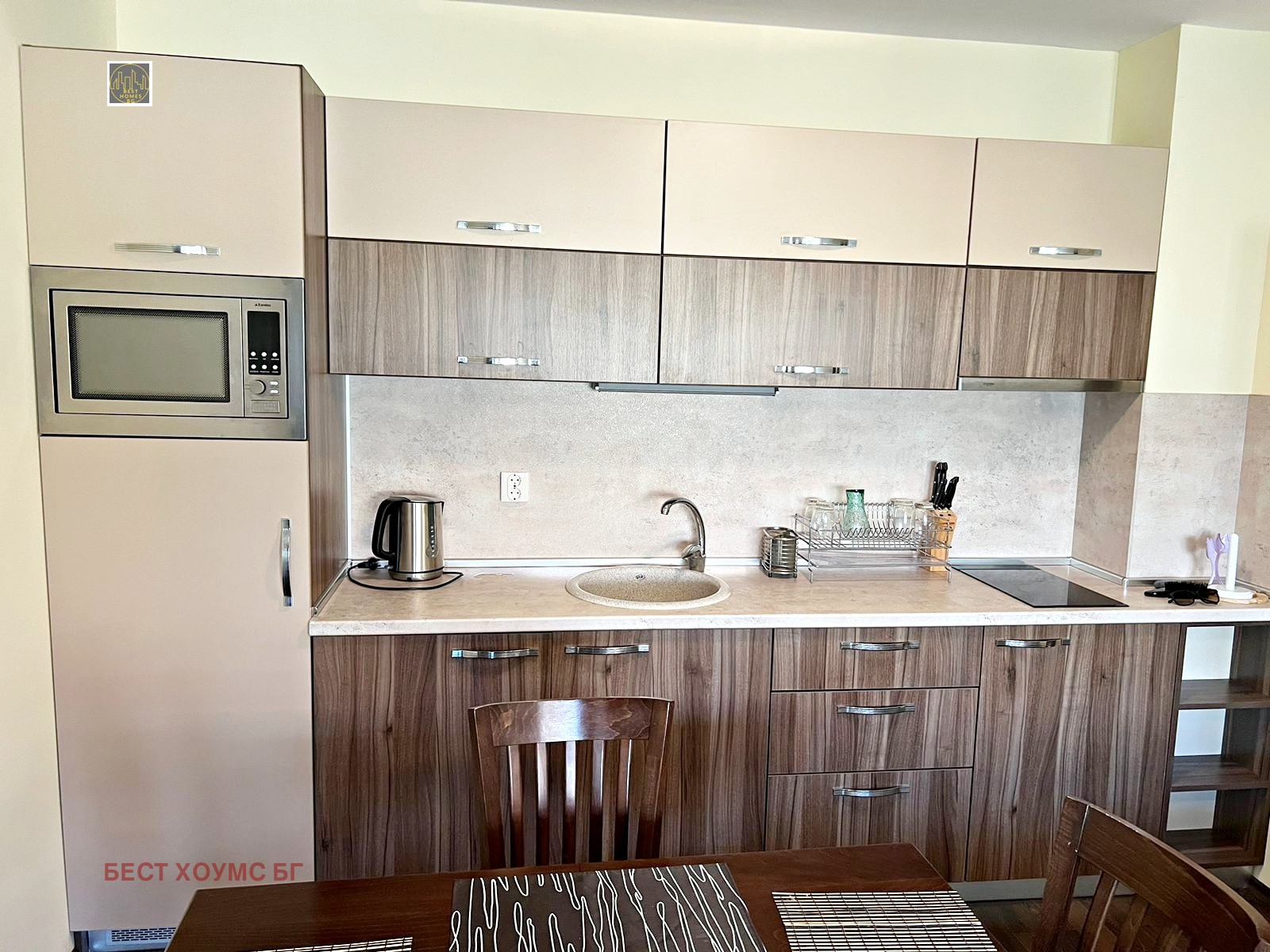 ������� 2-����� | Imot.bg � ����������� 14