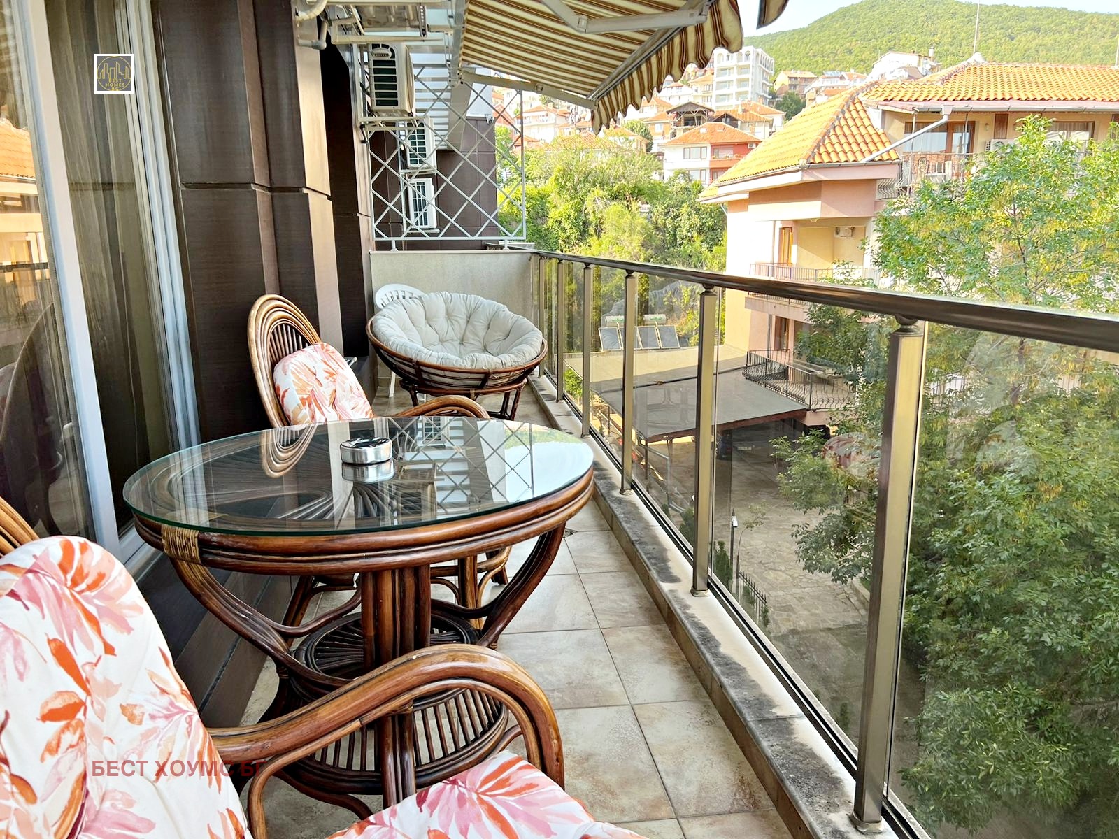 ������� 2-����� | Imot.bg � ����������� 4