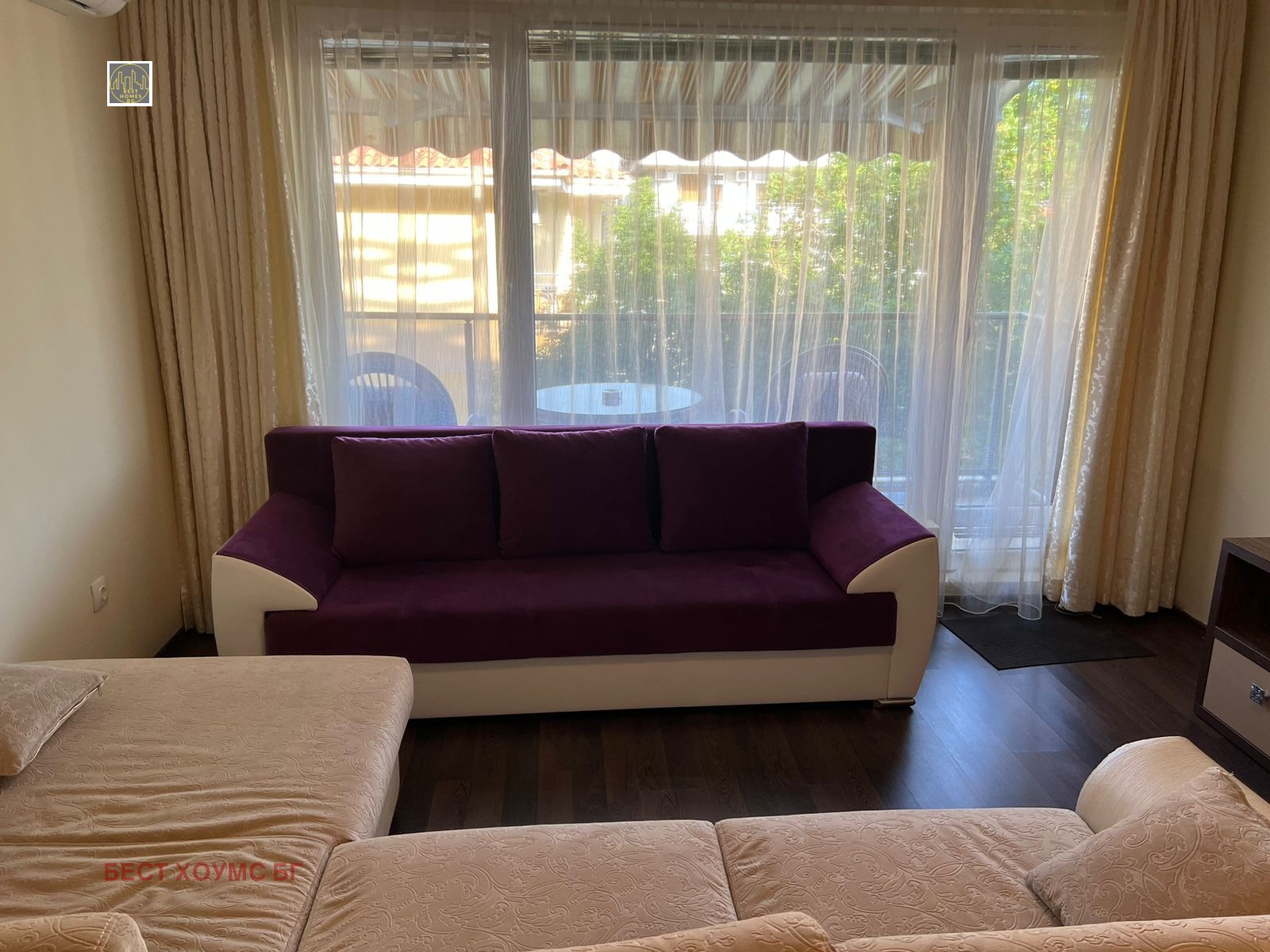 ������� 2-����� | Imot.bg � ����������� 13