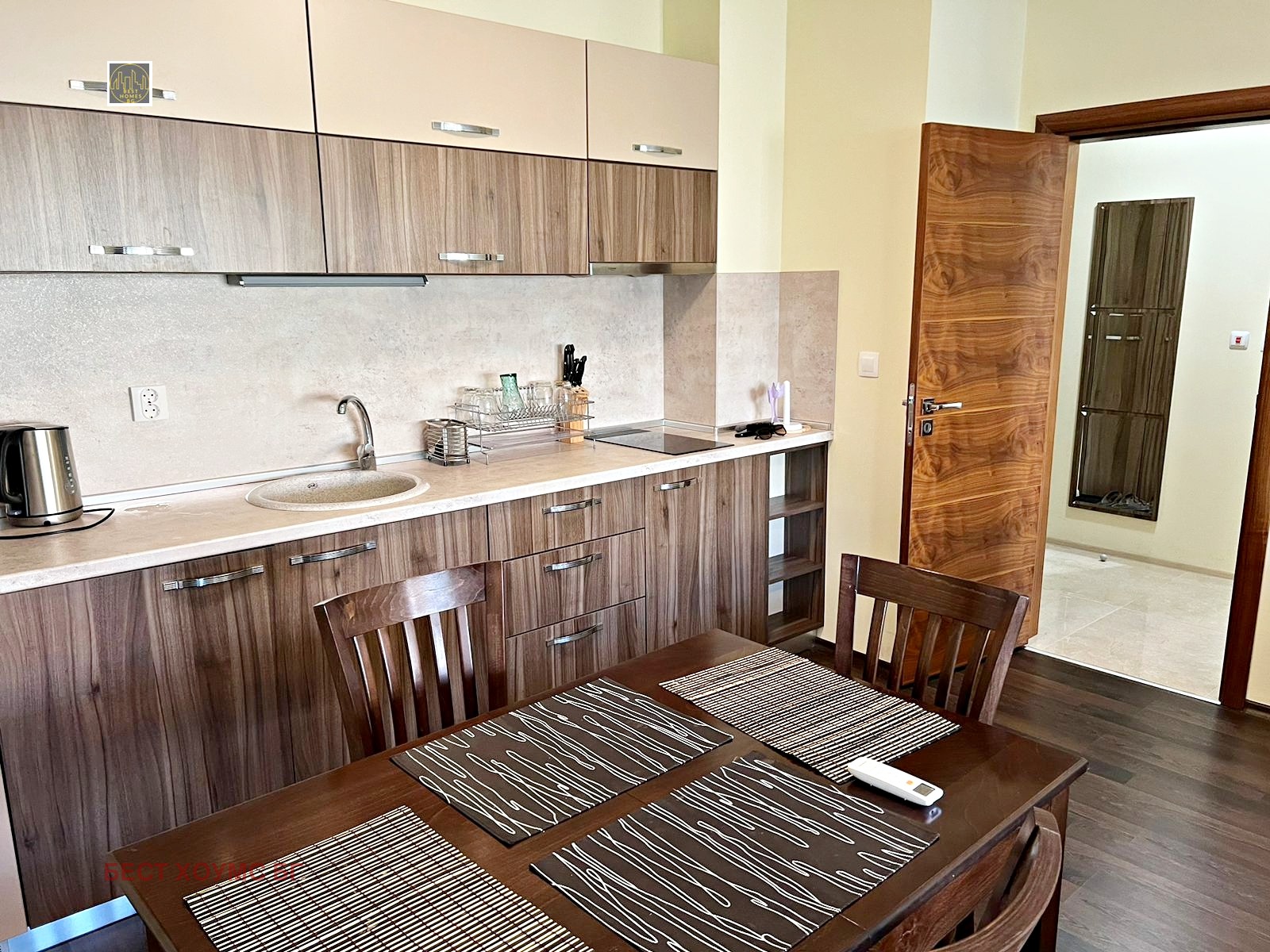 ������� 2-����� | Imot.bg � ����������� 15