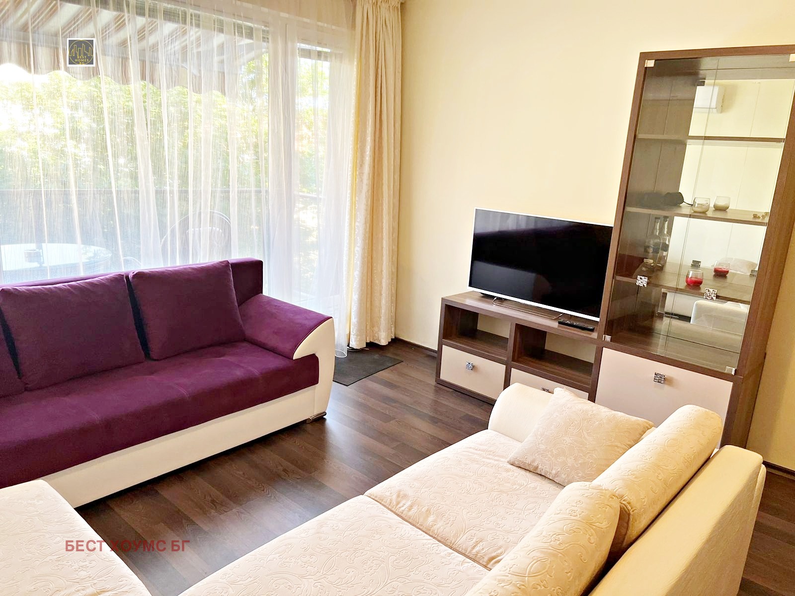 ������� 2-����� | Imot.bg � ����������� 16