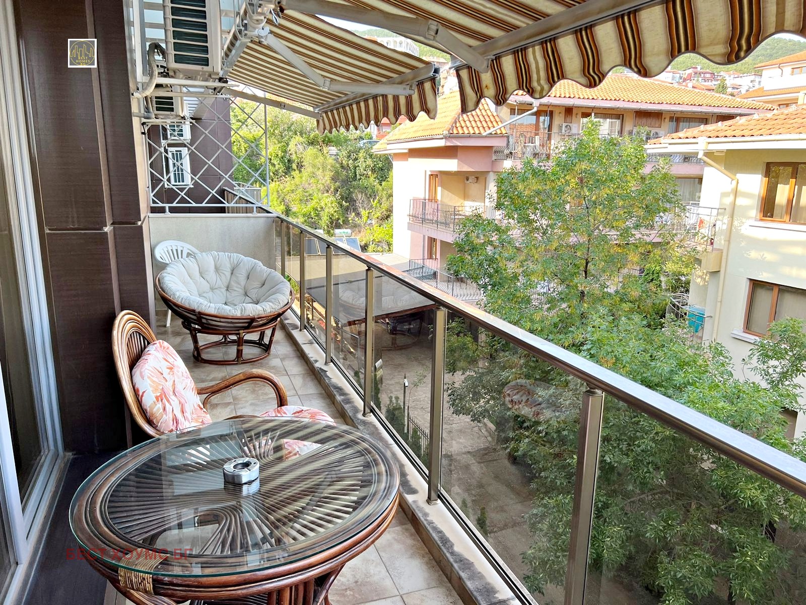 ������� 2-����� | Imot.bg � ����������� 5