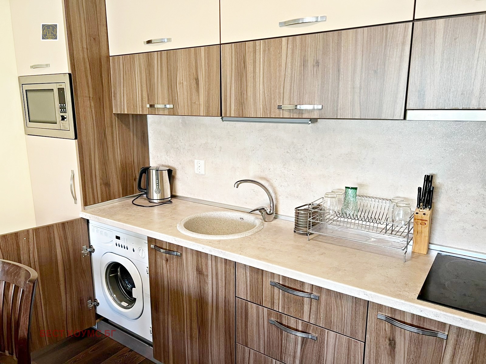 ������� 2-����� | Imot.bg � ����������� 12