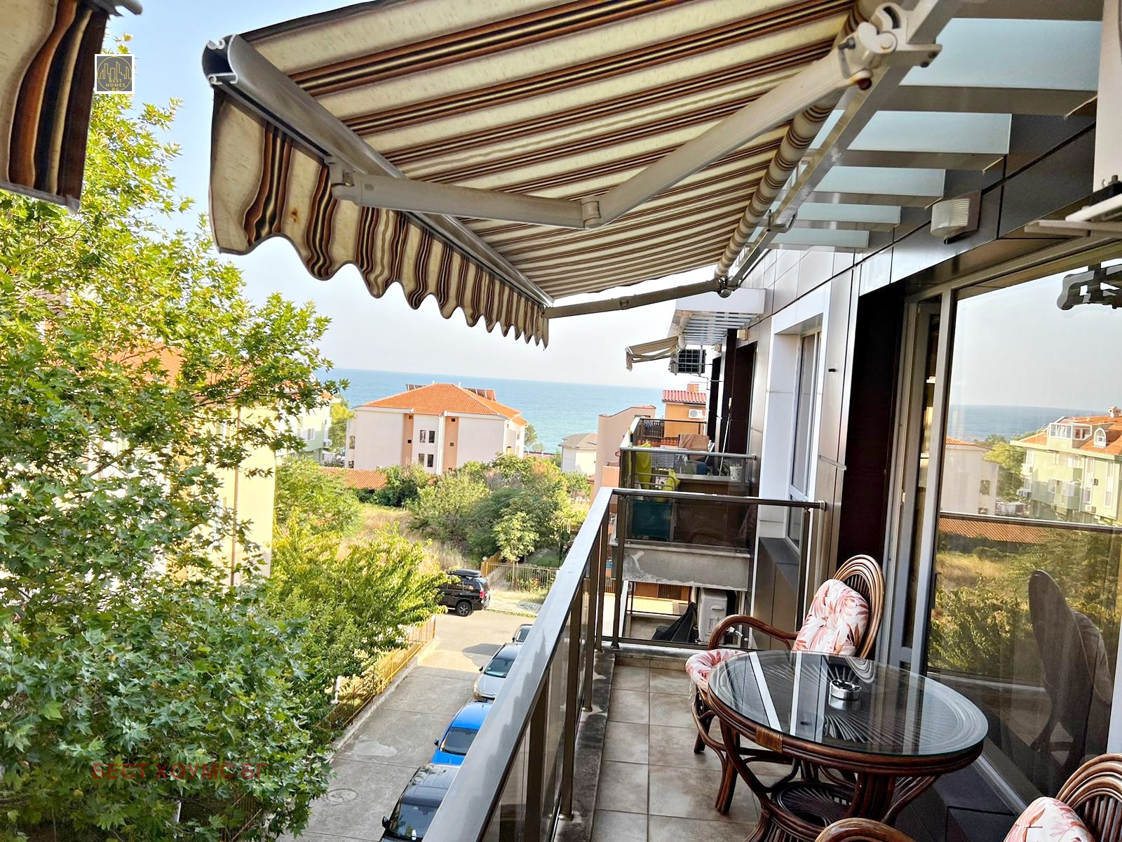 ������� 2-����� | Imot.bg � ����������� 6