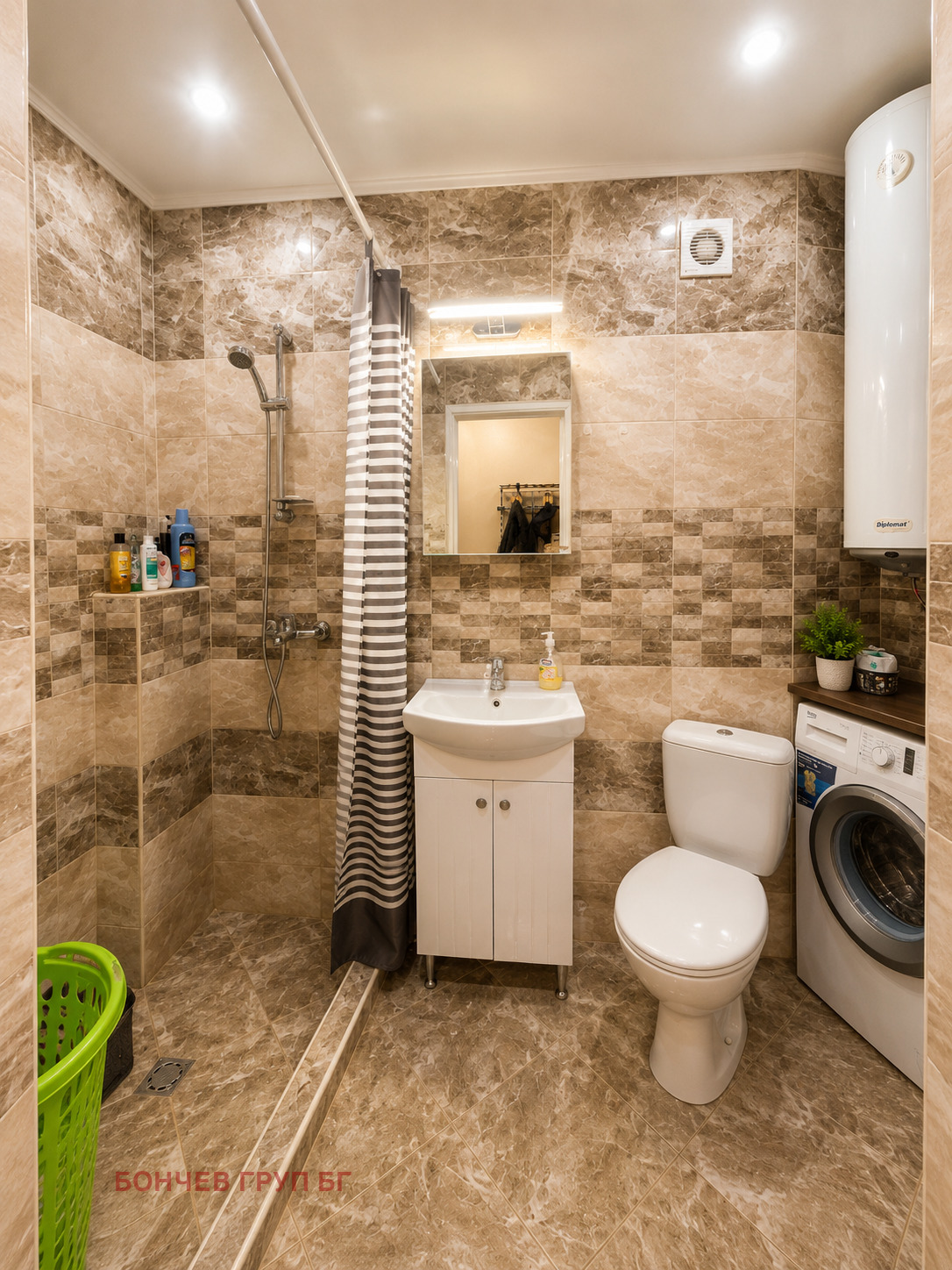 ������� 3-����� | Imot.bg � ����������� 10