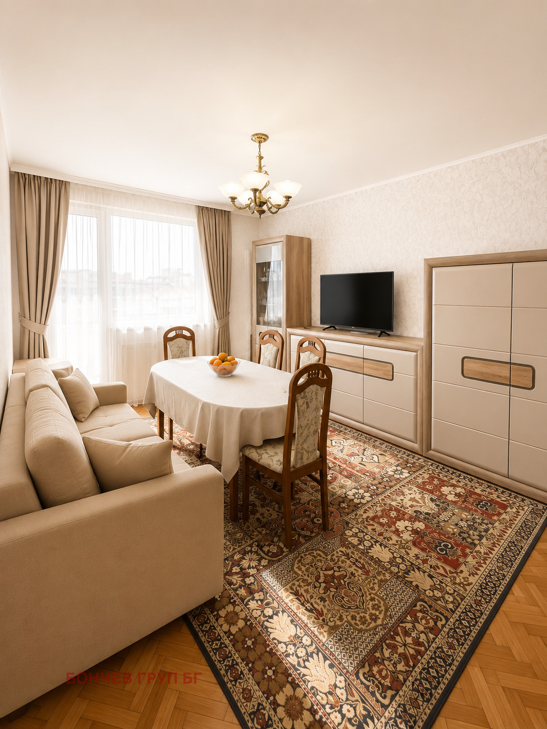 ������� 3-����� | Imot.bg � ����������� 6