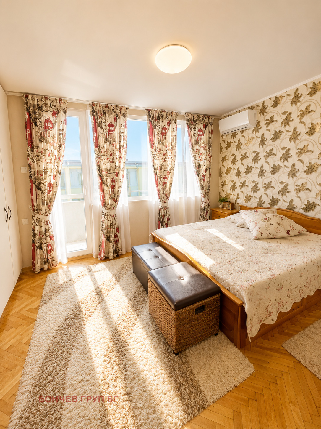 ������� 3-����� | Imot.bg � ����������� 4