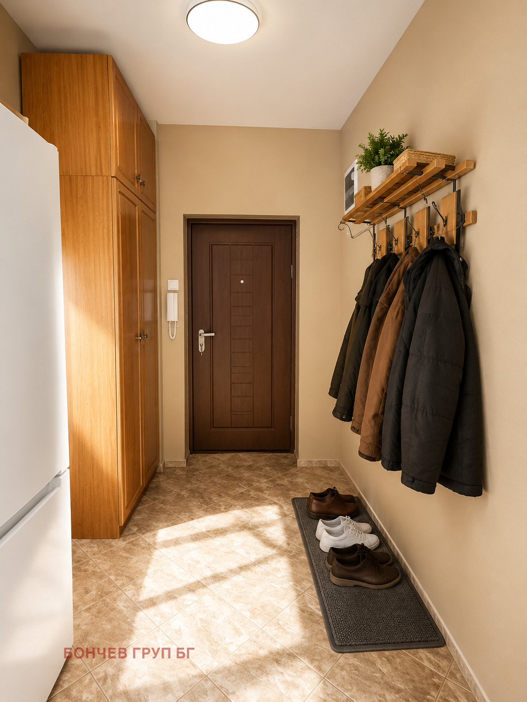 ������� 3-����� | Imot.bg � ����������� 9