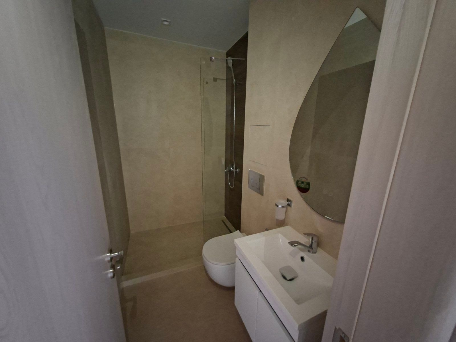 ������� 2-����� | Imot.bg � ����������� 9