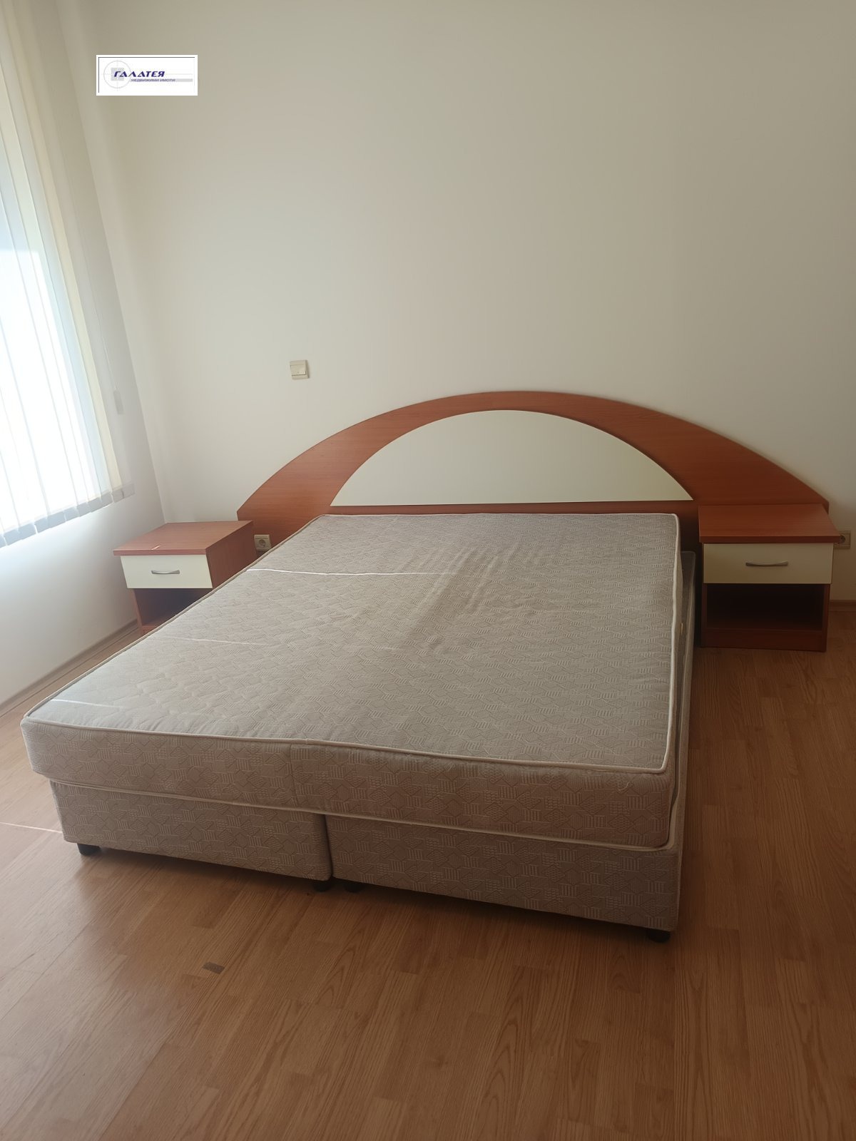 ������� 2-����� | Imot.bg � ����������� 5