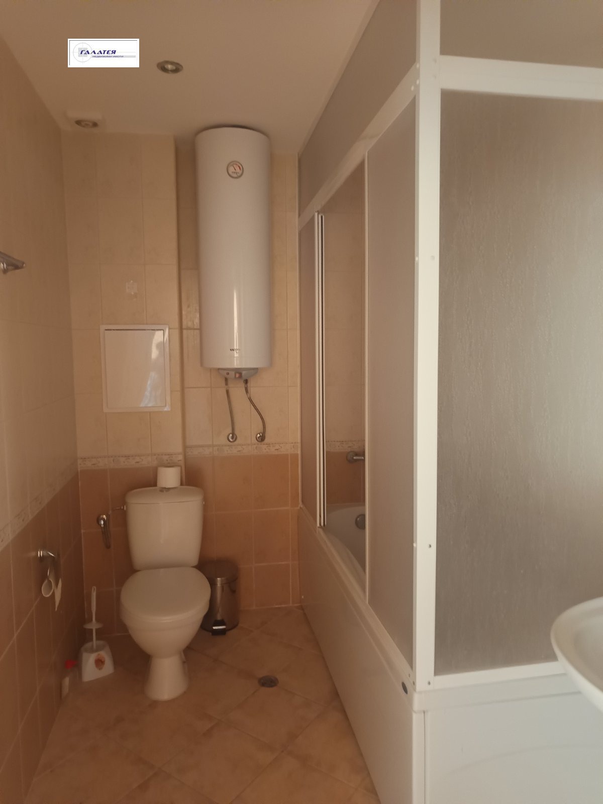 ������� 2-����� | Imot.bg � ����������� 6