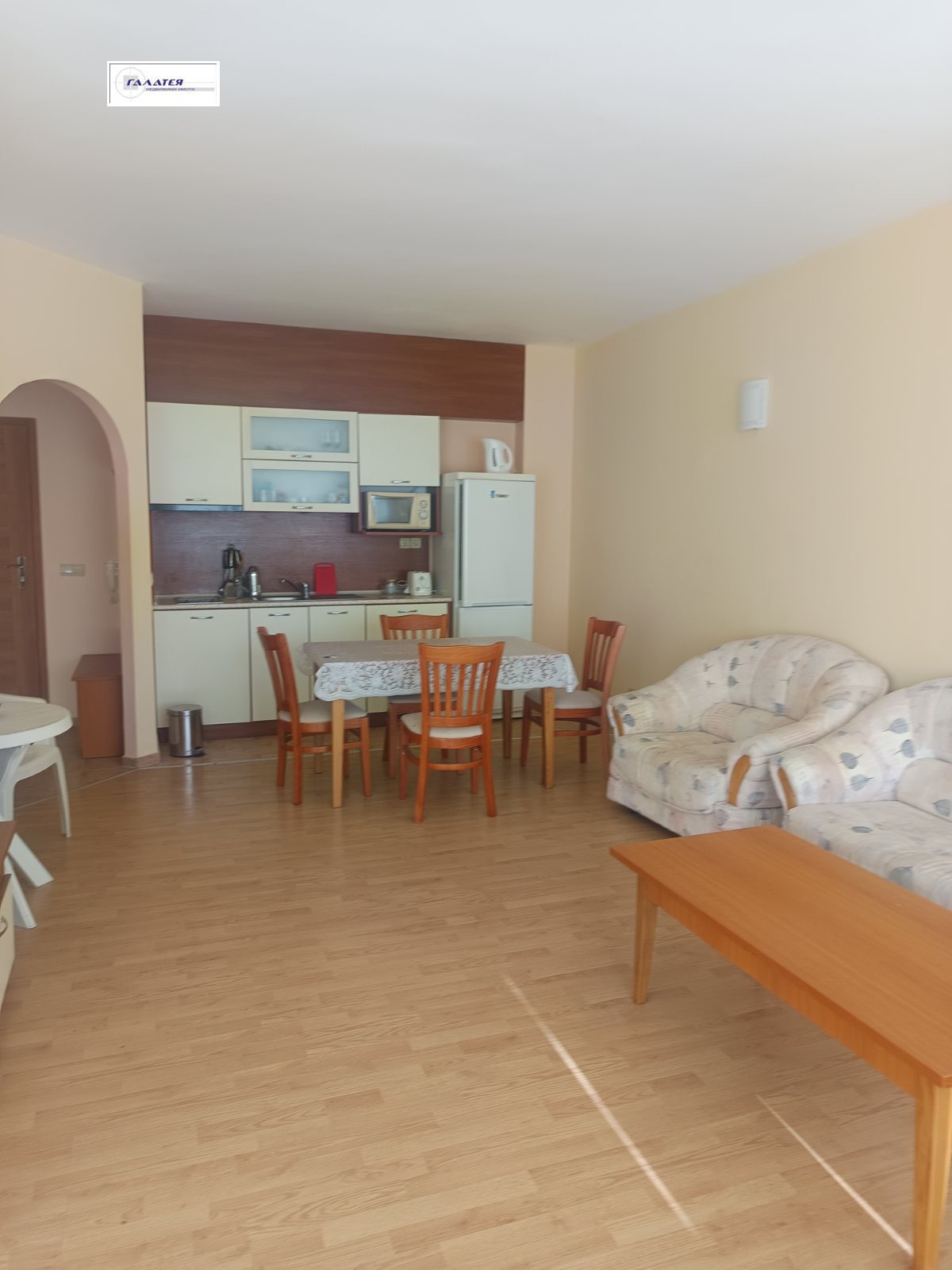 ������� 2-����� | Imot.bg � ����������� 2