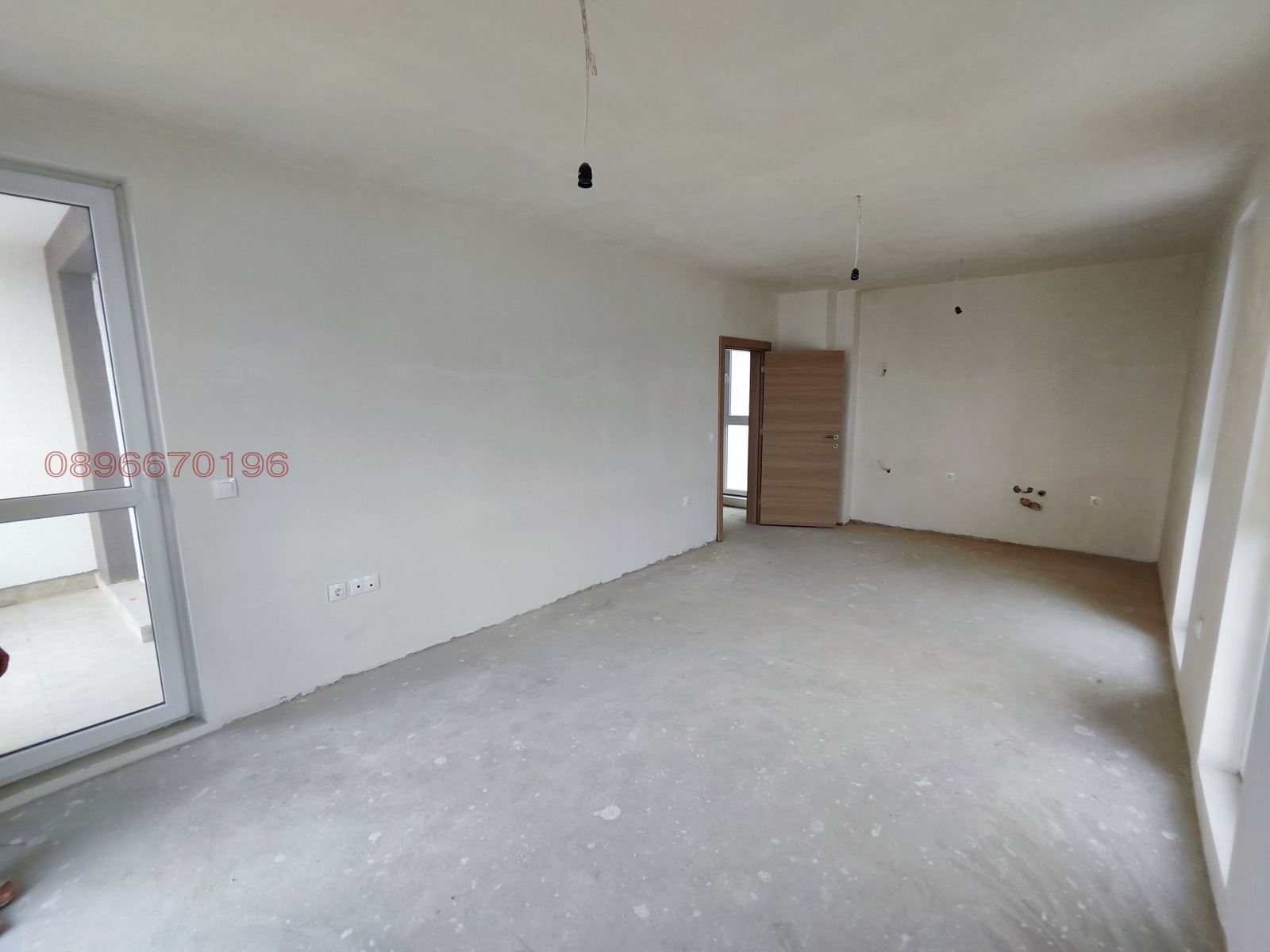 ������� 2-����� | Imot.bg � ����������� 11
