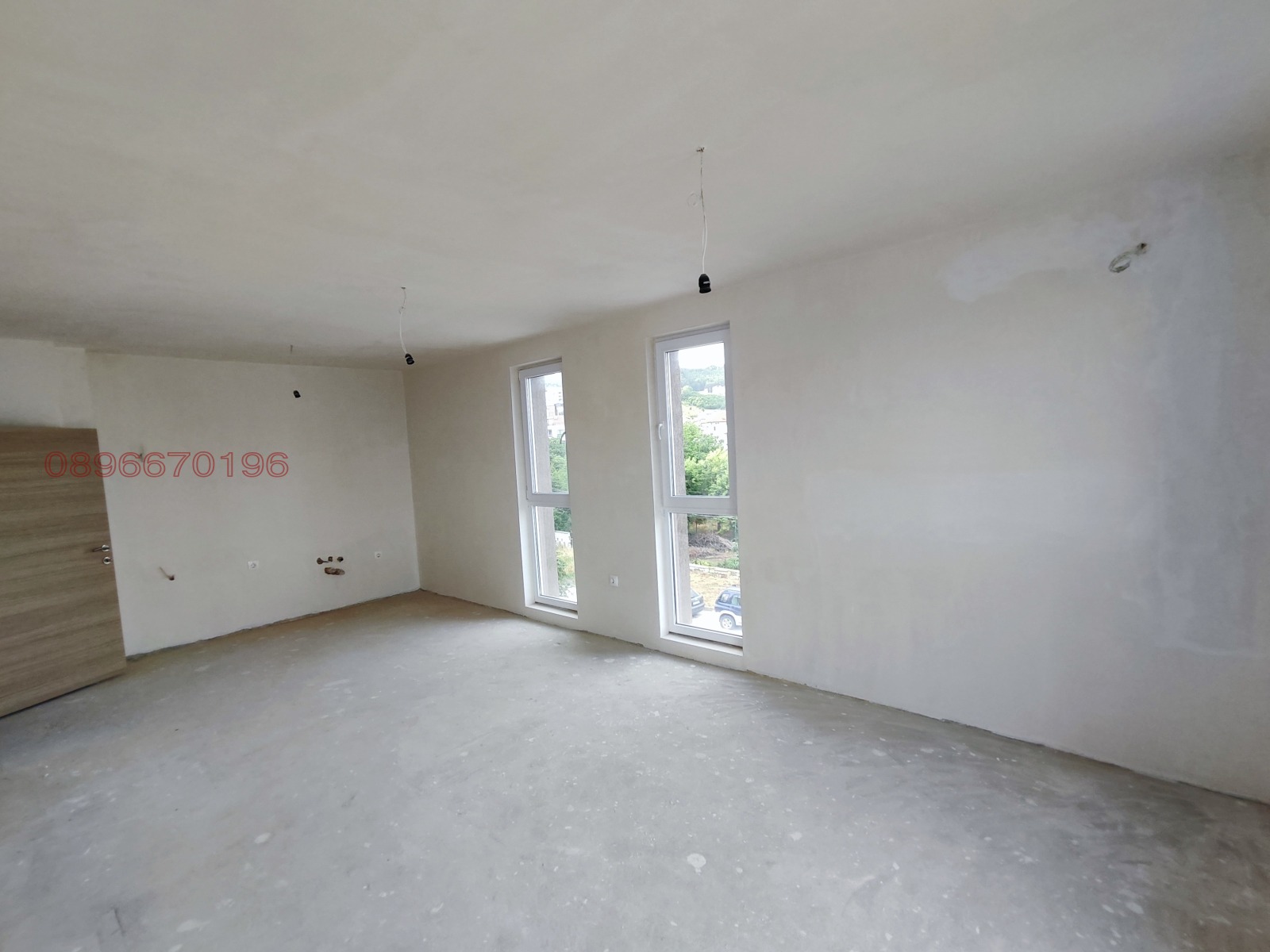 ������� 2-����� | Imot.bg � ����������� 10