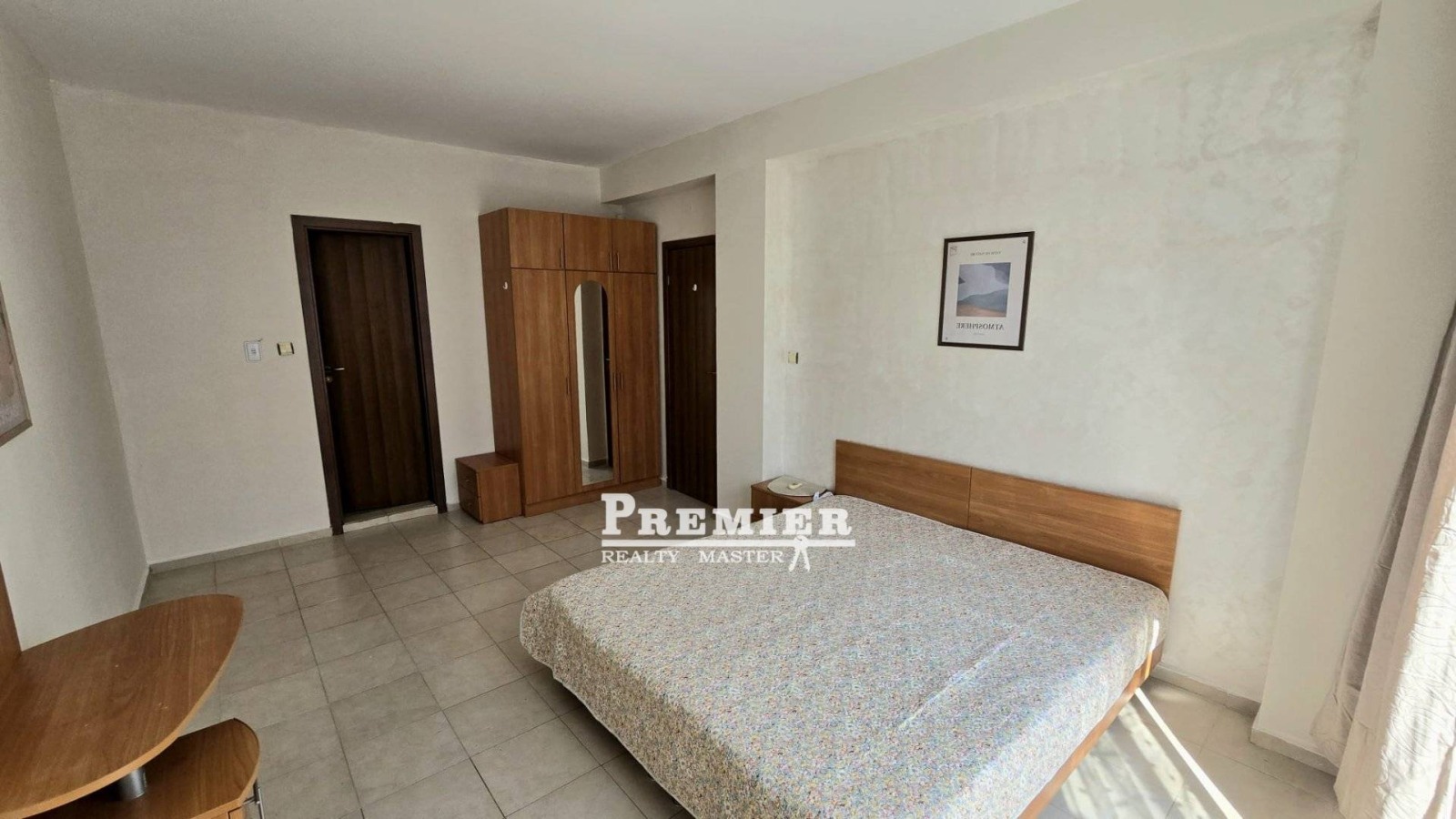 ������� 2-����� | Imot.bg � ����������� 13
