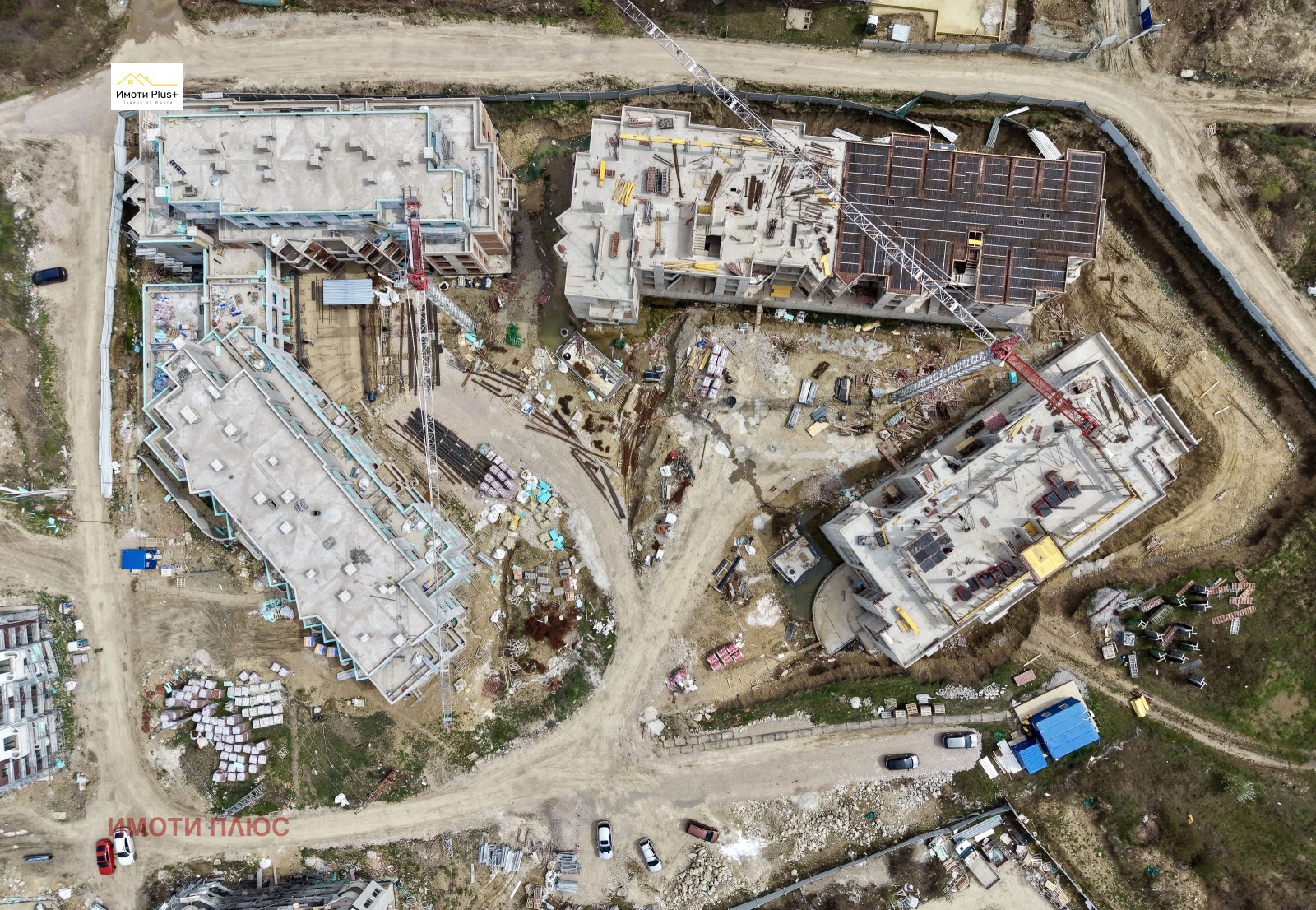 ������� 3-����� | Imot.bg � ����������� 14