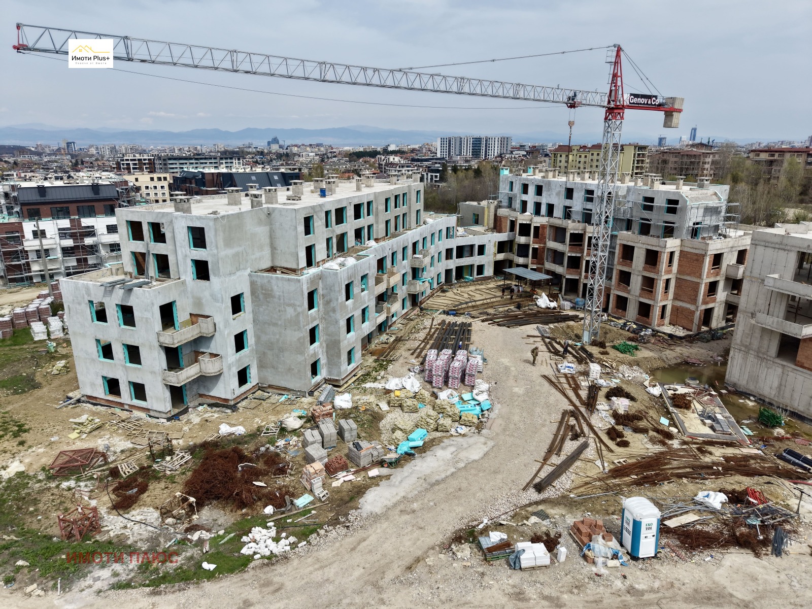 ������� 3-����� | Imot.bg � ����������� 4