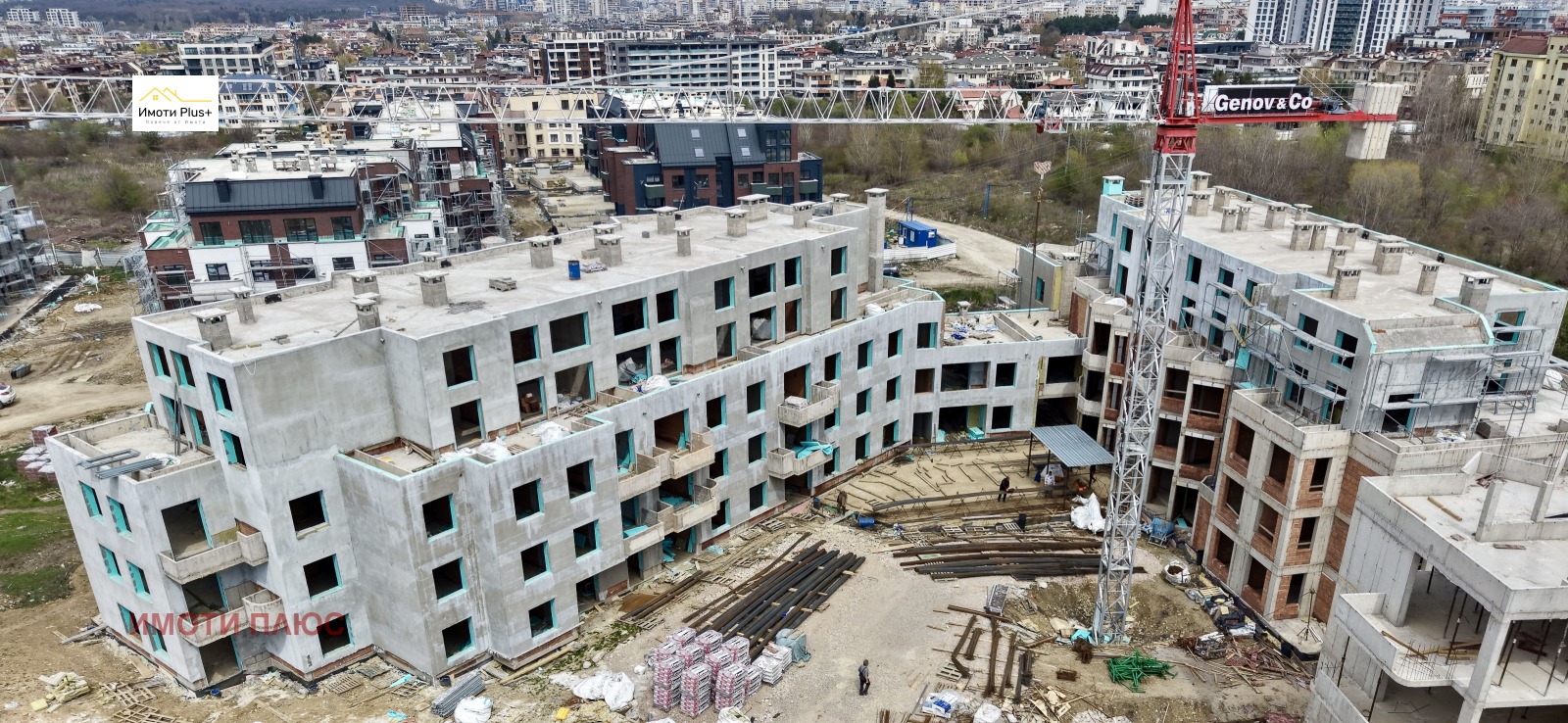 ������� 3-����� | Imot.bg � ����������� 1