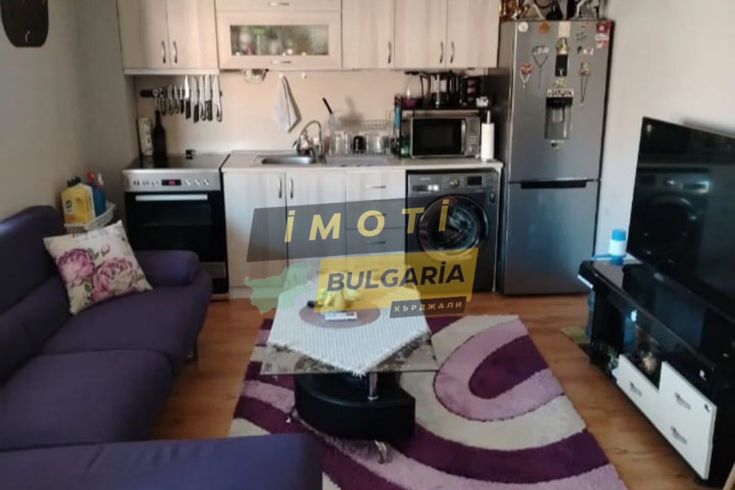 ������� 3-����� | Imot.bg � ����������� 1