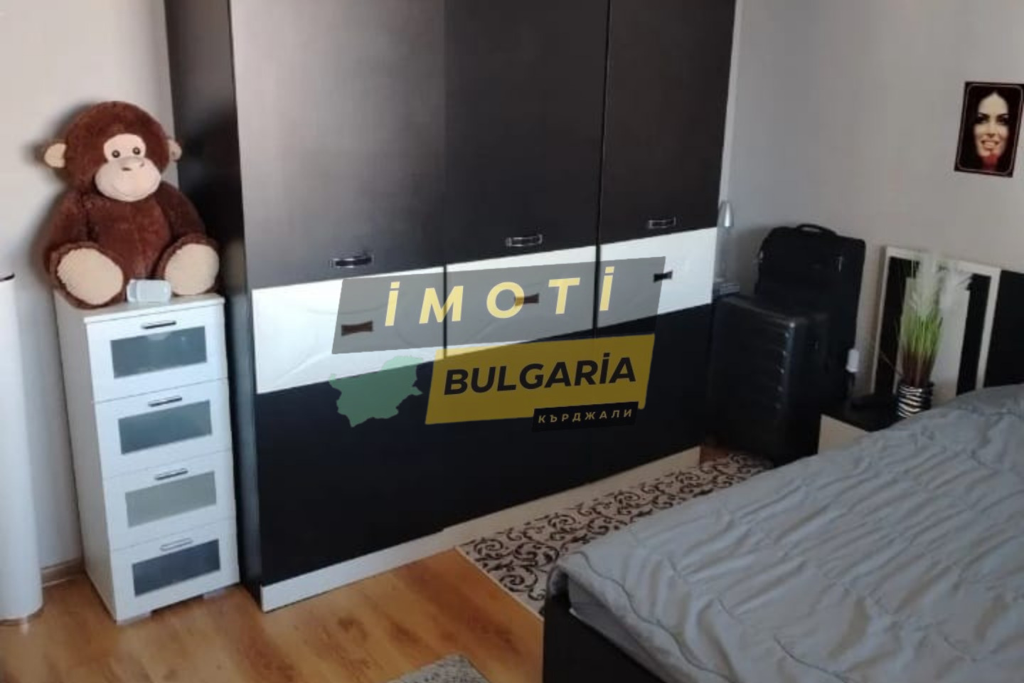 ������� 3-����� | Imot.bg � ����������� 5