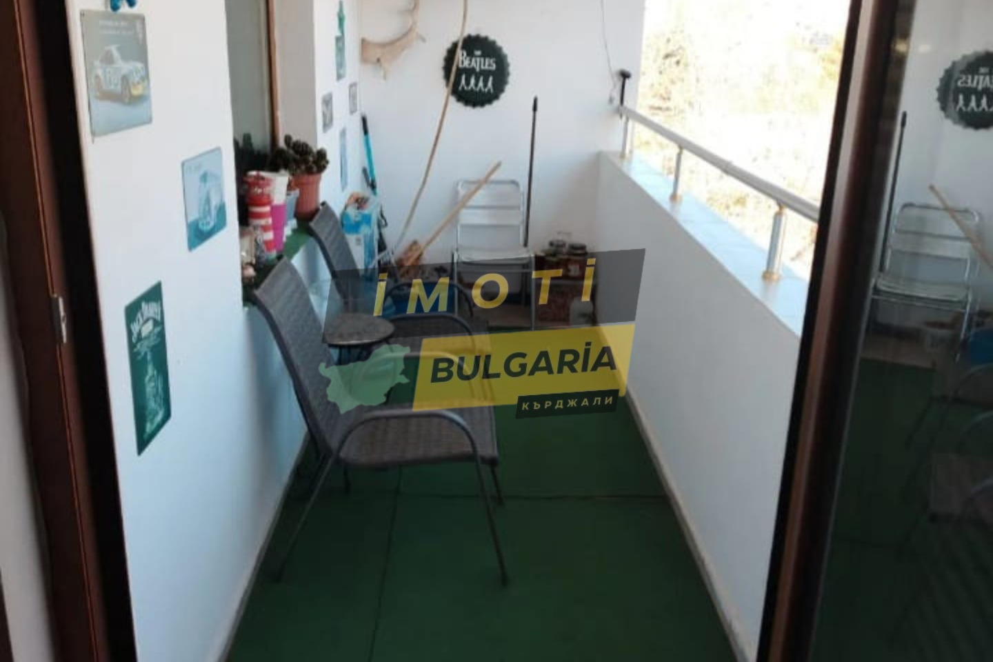 ������� 3-����� | Imot.bg � ����������� 6