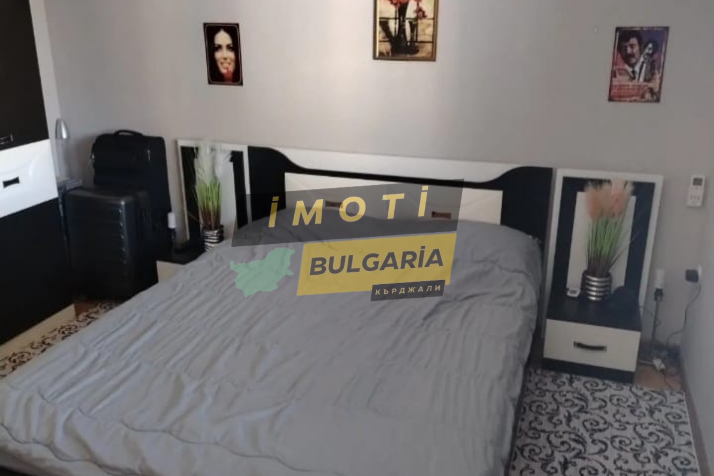 ������� 3-����� | Imot.bg � ����������� 3