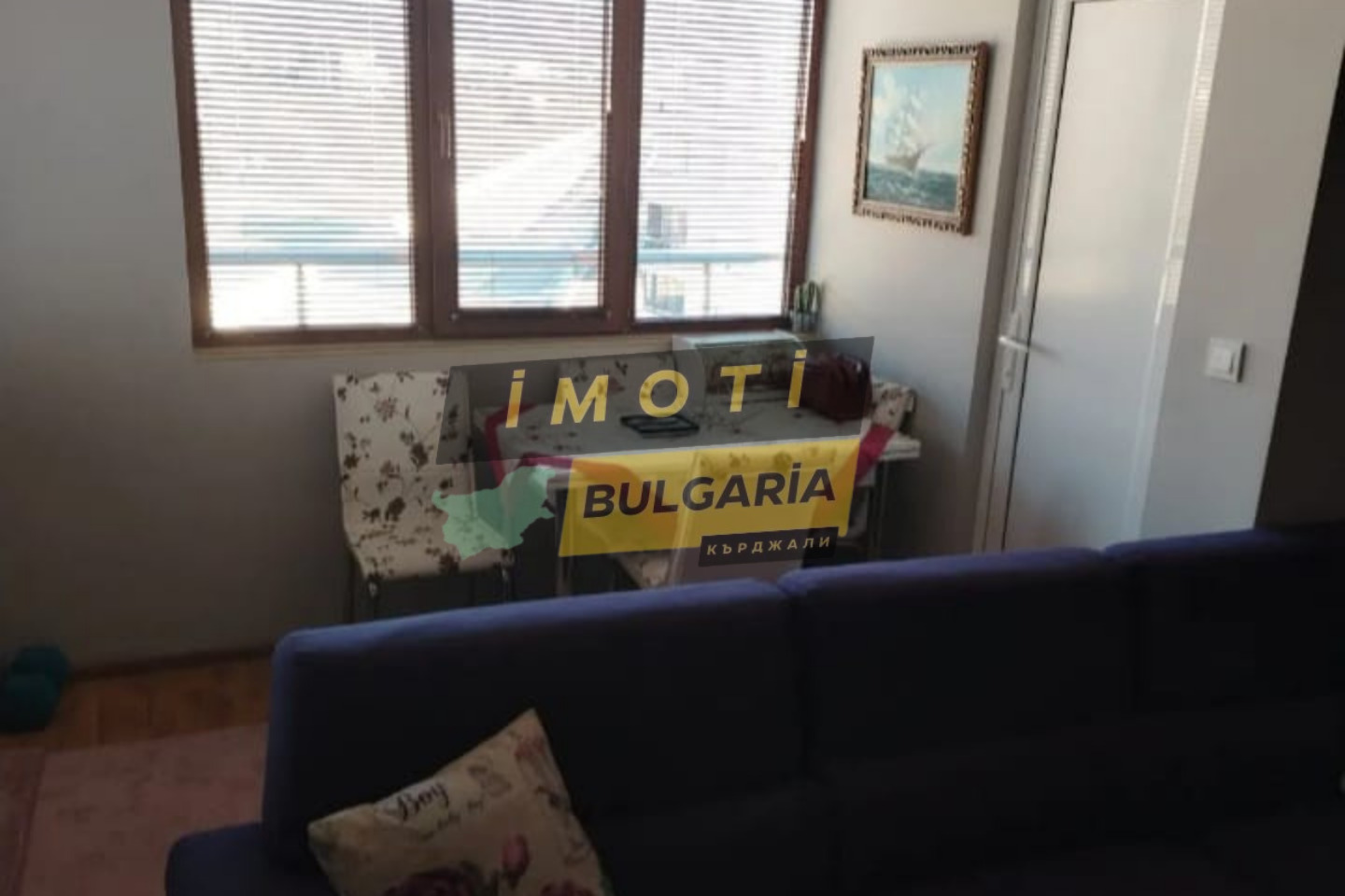 ������� 3-����� | Imot.bg � ����������� 4