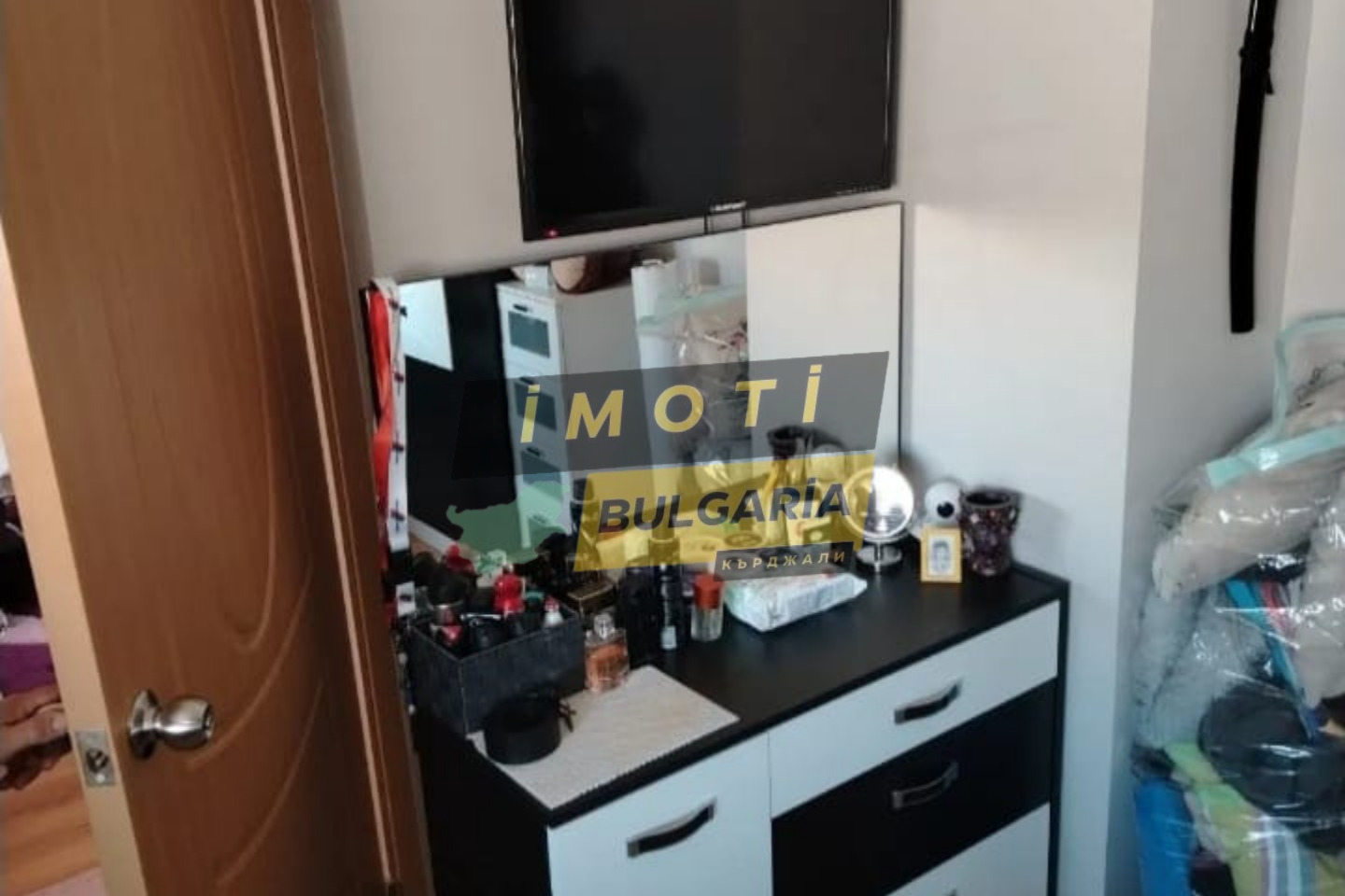 ������� 3-����� | Imot.bg � ����������� 2