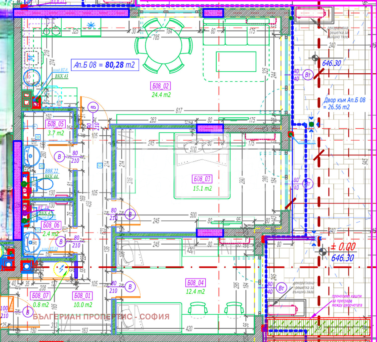 ������� 3-����� | Imot.bg � ����������� 3