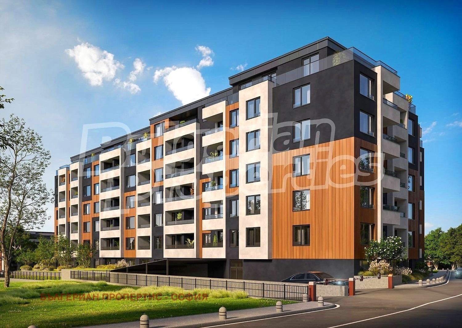 ������� 3-����� | Imot.bg � ����������� 8