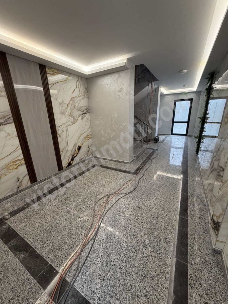 ������� 3-����� | Imot.bg � ����������� 9